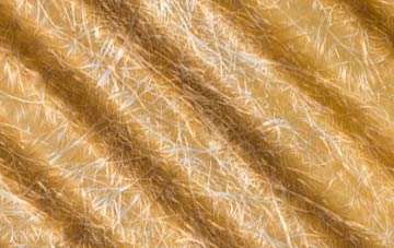 Martins Moss fibreglass roof waterproofing