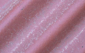 Martins Moss fibreglass roofing costs