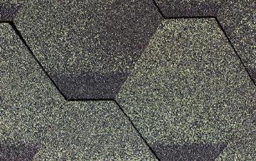 Martins Moss fibreglass shingle repairs