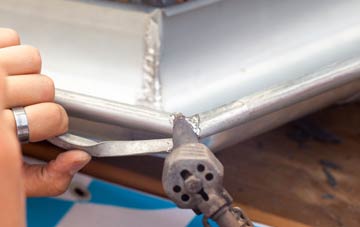 disadvantages of Martins Moss lead roofing