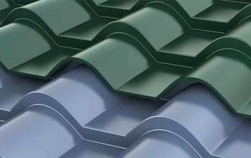 who should consider Martins Moss plastic roofs
