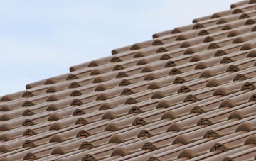 plastic roofing Martins Moss, Cheshire
