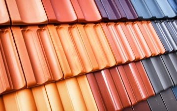 Martins Moss roof tile costs