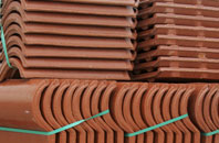 free Martins Moss clay roofing quotes