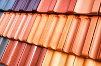 find rated Martins Moss clay roofing companies