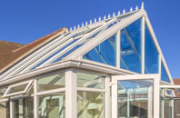 Martins Moss conservatory roof repairs