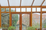 free Martins Moss conservatory roof repair quotes