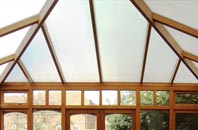 Martins Moss conservatory repair companies
