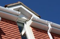 Martins Moss fascias