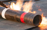 free Martins Moss re-felting quotes