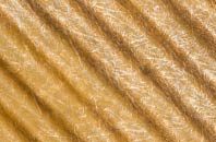 find rated Martins Moss roofers