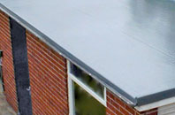 free Martins Moss flat roofing insulation quotes