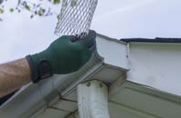 rated Martins Moss guttering repair companies