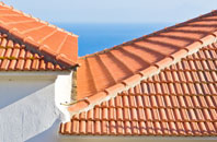 free Martins Moss roof tile quotes
