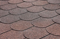 free Martins Moss rubber roofing quotes