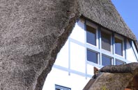 find rated Martins Moss thatchers